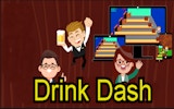 Drink Dash: Bartender Challenge
