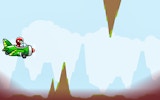 Flappy Plane - Endless Flight Challenge