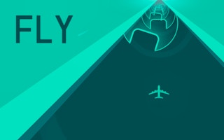 Fly Arcade: Sky Challenge