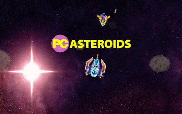 Stellar Token Navigator