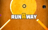 Run Away: Arrow Escape