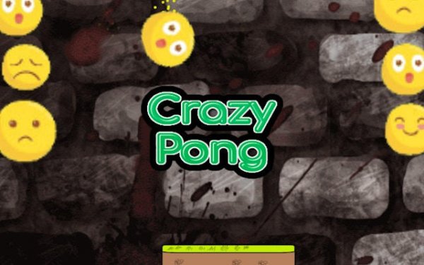 Icon Pair Memory Match