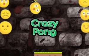 Icon Pair Memory Match
