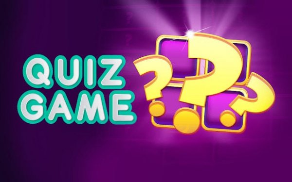 Brain Challenge Trivia Quest