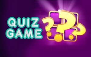 Brain Challenge Trivia Quest