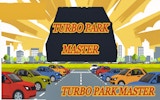 Turbo Park Master - Parking Challenge Game