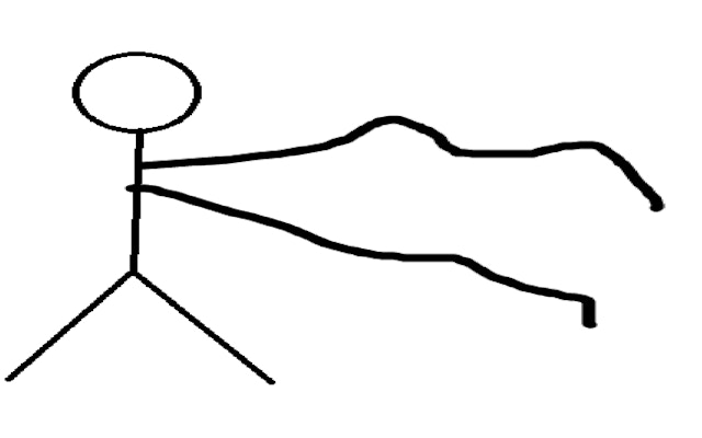 You Cannot Beat This Game Mate - Challenging Arcade Adventure