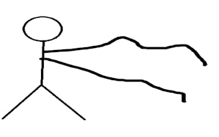 You Cannot Beat This Game Mate - Challenging Arcade Adventure