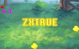 Zxtrue Apple Dash
