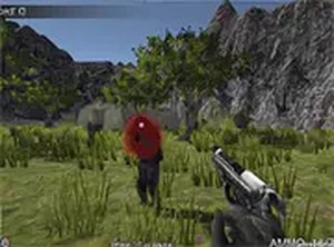 Island Recoup: Action Strategy