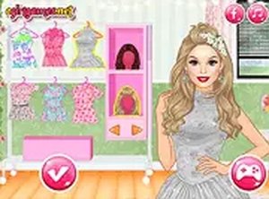 Seasonal Wardrobe Makeover