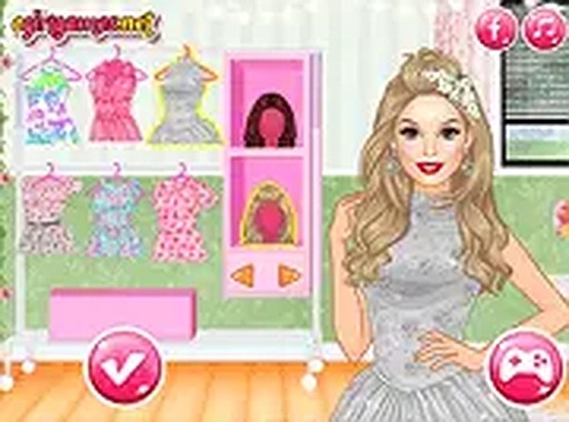 Seasonal Wardrobe Makeover