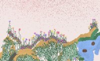 Sandspiel Creative Sandbox Game