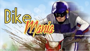 Cycle Control Challenge