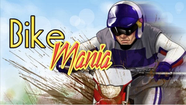 Cycle Control Challenge