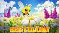 Bee Colony Online Game