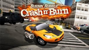 City Rush Velocity
