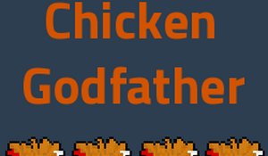 Happy Hen Farm Tycoon