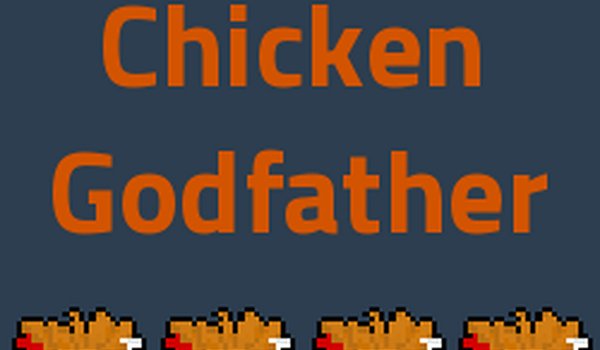 Happy Hen Farm Tycoon