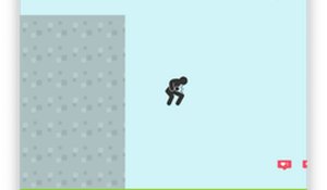 Logic Labyrinth: Mind Stretch Puzzles