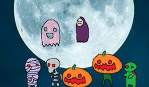 Candy Helper Idle