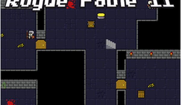 Crypt Legends: Tactical Quest