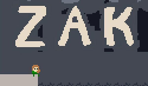 Neon Barrier Break: A Logic Platformer